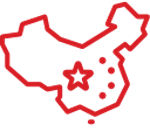 china-3