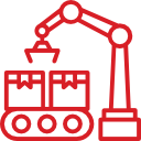 conveyor