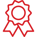 medal