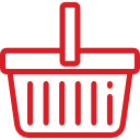 shopping-basket